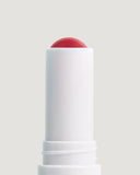 Liplux® Tinted Lip Balm
