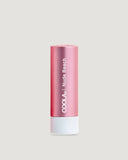Liplux® Tinted Lip Balm
