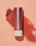 Liplux® Tinted Lip Balm