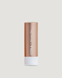 Liplux® Tinted Lip Balm