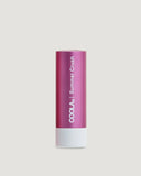 Liplux® Tinted Lip Balm