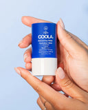 Refreshing Water Hydration Stick