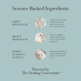 Cushioning Day Cream