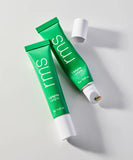 Liplights Cream Lip Gloss- Chameleon