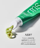 Liplights Cream Lip Gloss- Chameleon