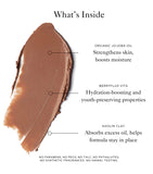 Face Trace Contour Stick