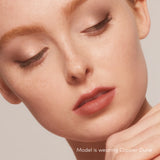 Elemental Nudes - Colorluxe Lipstick Copper Dune