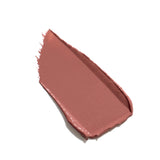 Elemental Nudes - Colorluxe Lipstick Desert Rose