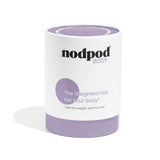 Nodpod Weighted Blanket - Wisteria