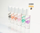 Roller Girl Roll-On Lip Gloss