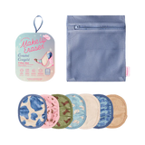 7-Day Set Coastal Cowgirl