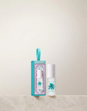Hair & Body Fragrance Mist Holiday Ornament