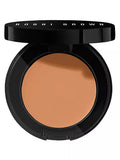 Color Corrector