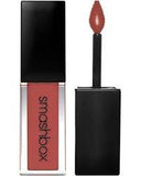 ALWAYS ON LIQUID LIPSTICK