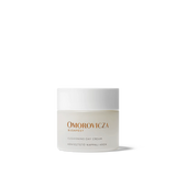 Cushioning Day Cream