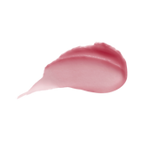 Full-On™ Plumping Lip Glow Balm