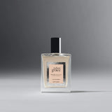 radiant grace eau de parfum 2 oz