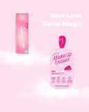 MakeUp Eraser Original Pink