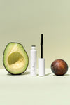 avocado waterproof mascara