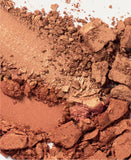 rice powder bronzer - tulum