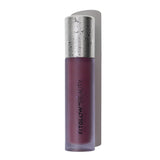 LIP COLOUR SERUM