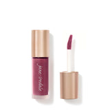 BEYOND MATTE LIP FIXATION LIP STAIN