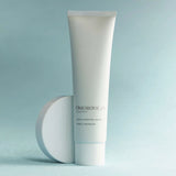 Gentle Buffing Gelee