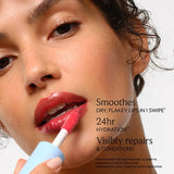 Sugar Treat Lip Oil - Rose'