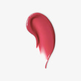 Sugar Treat Lip Oil - Rose'