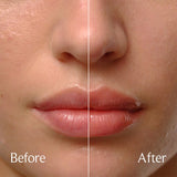 Sugar Treat Lip Oil - Honey