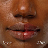 Sugar Treat Lip Oil - Berry