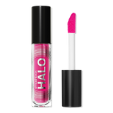 Halo Plump + Glow Lip Gloss