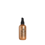 Heat Shield Thermal Protection Hair Mist