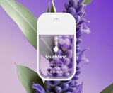 Power Mist Pure Lavender
