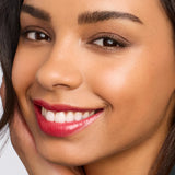 Glaze & Glow ColorLuxe High Impact Lip Glaze Mini Trio