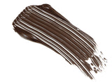 Lash Fixation Length & Definition Tubing Mascara - Brown
