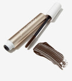 Lash Fixation Length & Definition Tubing Mascara - Brown