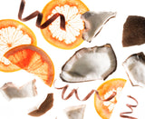 Power Mist Beach Coco