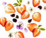 Power Mist Berry Bliss