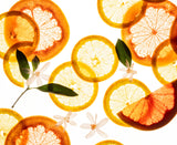 Power Mist Citrus Grove