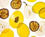 Power Mist Mango Passion