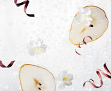 Power Mist Rainwater