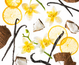 Power Mist Vanilla Blossom