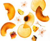 Power Mist Velvet Peach