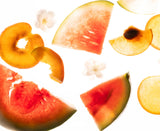 Power Mist Wild Watermelon