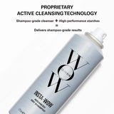 Insta-WOW Advanced Dry Shampoo