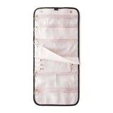 Large Travel Jewelry Organizer