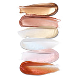 Glass Glow Face and Body Gloss