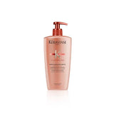 Discipline Bain Fluidealiste Sulfate Free Shampoo