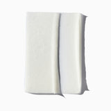 Discipline Maskeratine Hair Mask